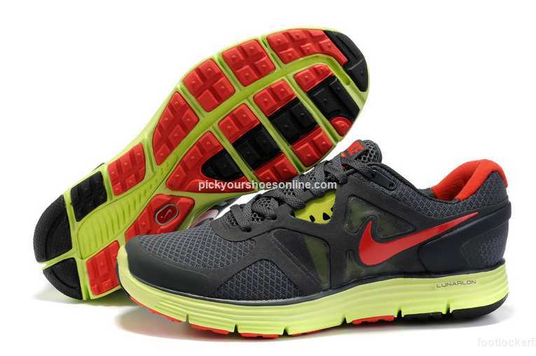Air Max Lunar Envente Cheap Prix Nike Lunar Rejuven8 Mid